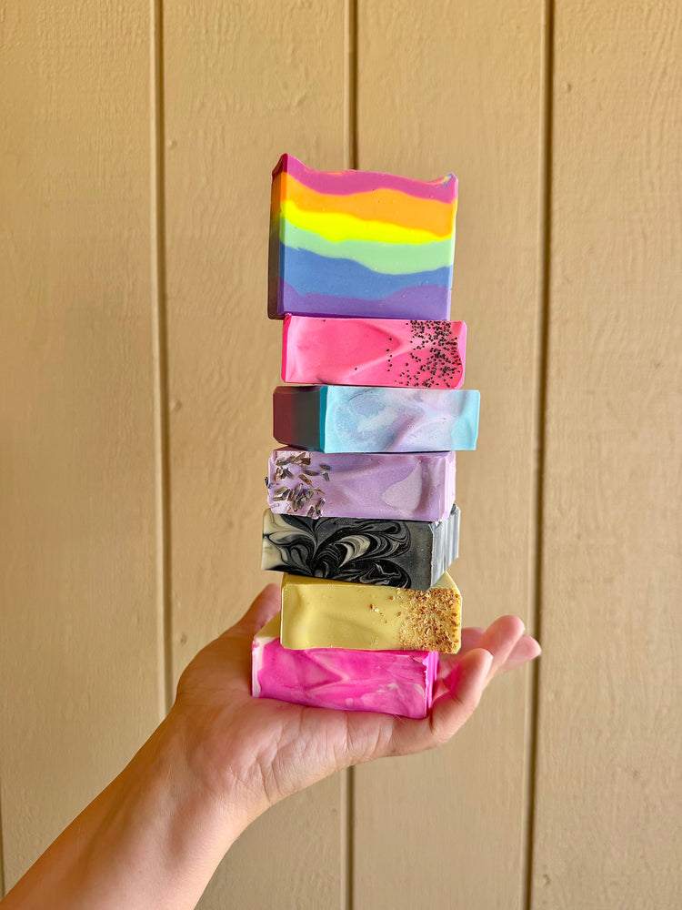 SOAP